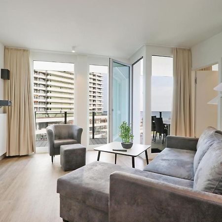 Awesome Apartment In Luebeck Travemuende With Sauna Exterior foto